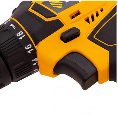 CDL-18-02BM – фото 13