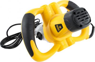 EM-1-1220 – фото 6