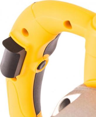 EM-1-1220 – фото 8