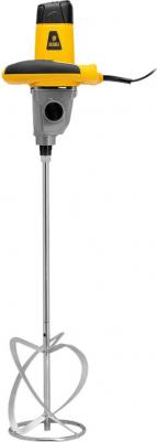 EM-1-1600 – фото 3