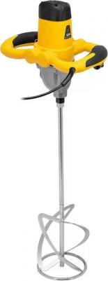 EM-1-1600 – фото 7