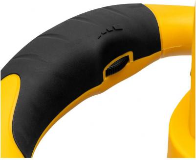 EM-1-1600 – фото 10