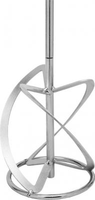 EM-1-1600 – фото 11