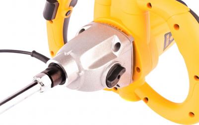 EM-1-1600 – фото 20