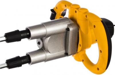 EM-2-1600 – фото 1