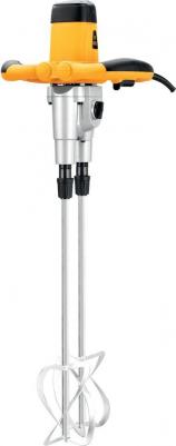 EM-2-1600 – фото 2