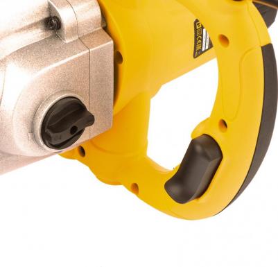 EM-2-1600 – фото 10