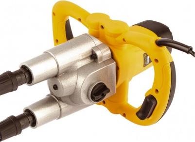 EM-2-1600 – фото 11