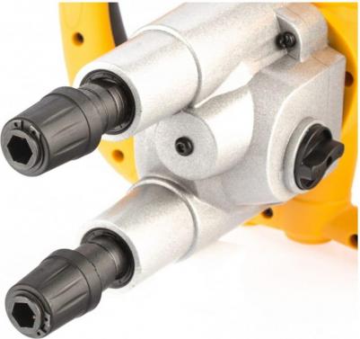 EM-2-1600 – фото 14