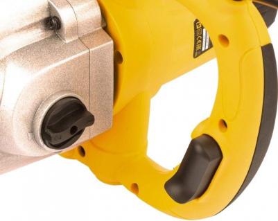 EM-2-1600 – фото 16