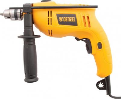 ID-550 – фото 2