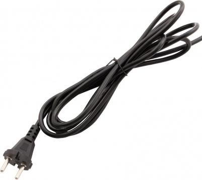 ID-550 – фото 12