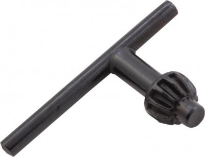 ID-550 – фото 17