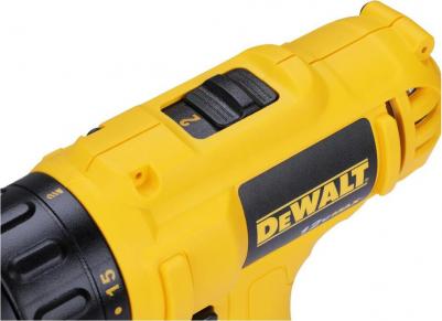 DCD 700C2 – фото 10