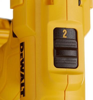 DCD 700C2 – фото 16