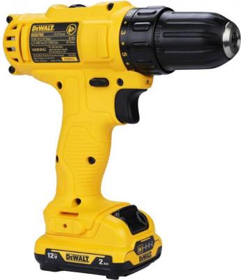 DCD 700C2 – фото 17