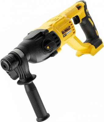DCD 708N-XJ – фото 13