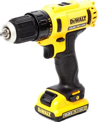DCD 710 D2