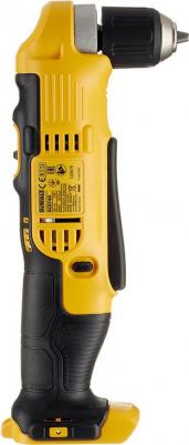 DCD 740N – фото 4