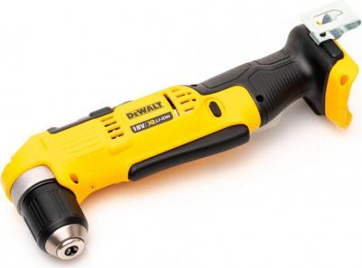 DCD 740N – фото 10