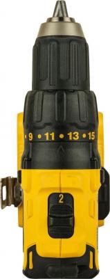 DCD 771S2 – фото 4