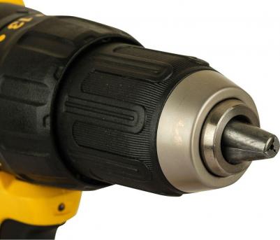 DCD 771S2 – фото 6