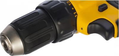 DCD 771S2 – фото 9