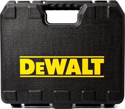 DCD 771S2 – фото 10