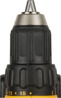 DCD 771S2 – фото 11