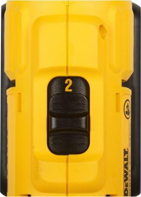 DCD 771S2 – фото 13