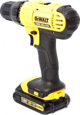 DCD 771S2 – фото 18