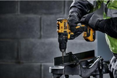 DCD 771S2 – фото 19