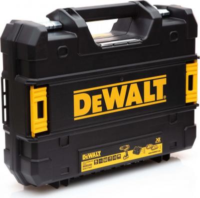 DCD 777D2T – фото 2