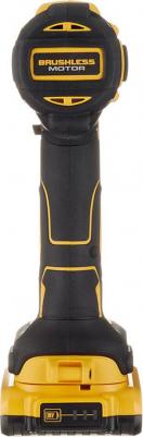 DCD 777D2T – фото 16