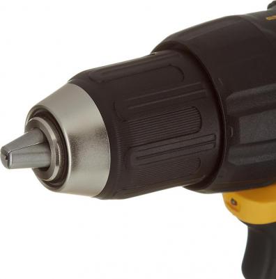 DCD 777D2T – фото 17