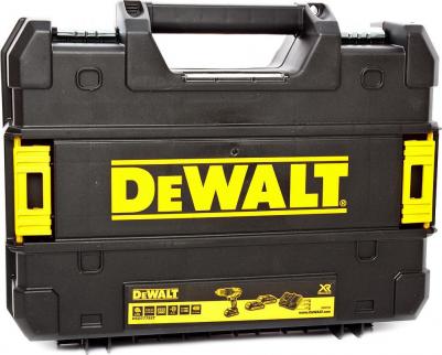 DCD 777S2T – фото 1