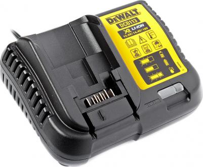 DCD 777S2T – фото 3