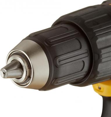 DCD 778D2T-QW – фото 1