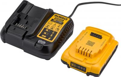DCD 778D2T-QW – фото 5