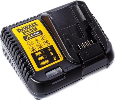DCD 791p2 – фото 20