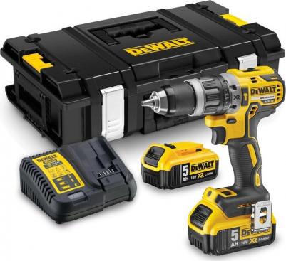 DCD 796D2 – фото 13