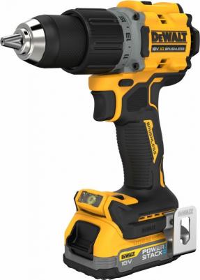 DCD 800E2T