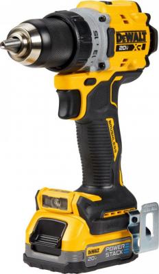 DCD 800E2T – фото 7