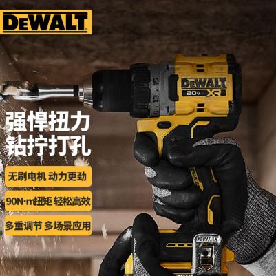 DCD 800NT