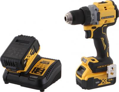 DCD 800P2T – фото 2