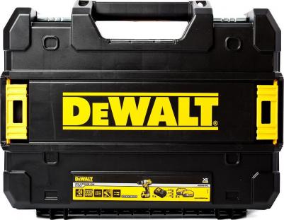 DCD 991P2 – фото 4