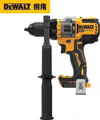 DCD 999NT – фото 1