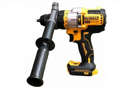 DCD 999NT – фото 14