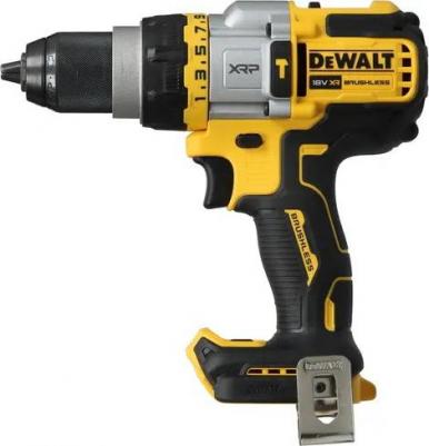 DCD 999NT – фото 15