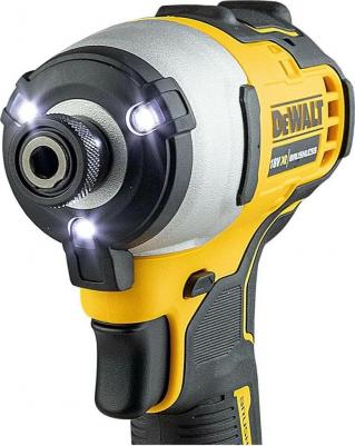 DCF 809D2T – фото 10